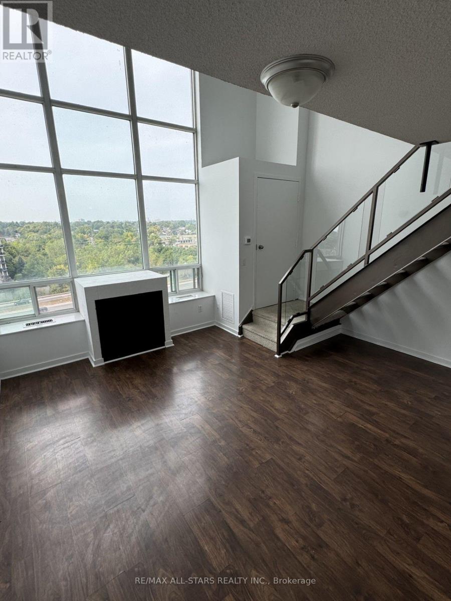 621 - 250 Manitoba Street, Toronto, Ontario  M8Y 4G8 - Photo 9 - W13631652