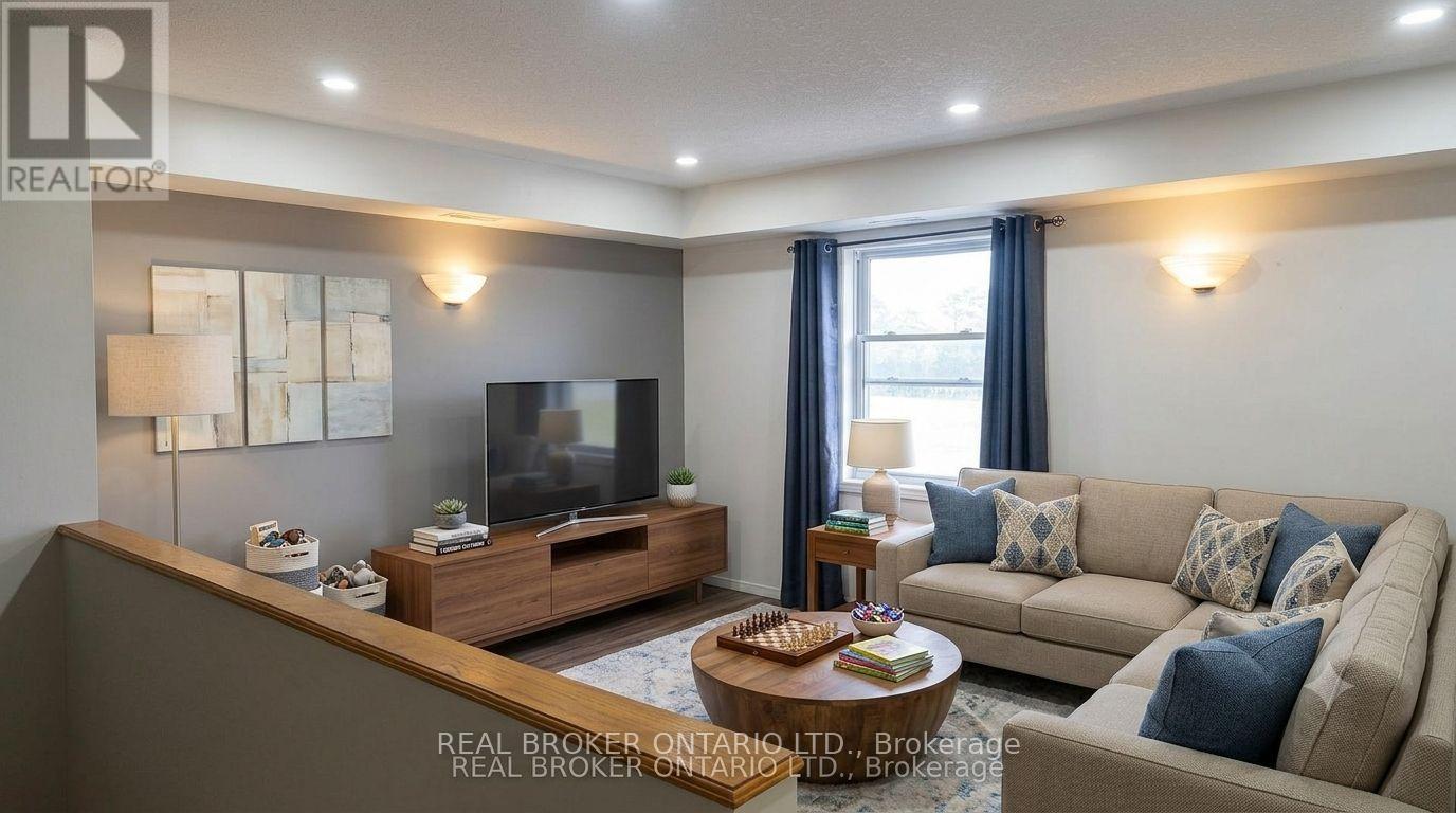 3 - 52 Wellington Street, Cambridge, Ontario  N1R 3Y7 - Photo 2 - X13481484