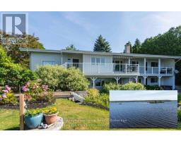 9 DORTHY DRIVE, Quinte West, Ontario