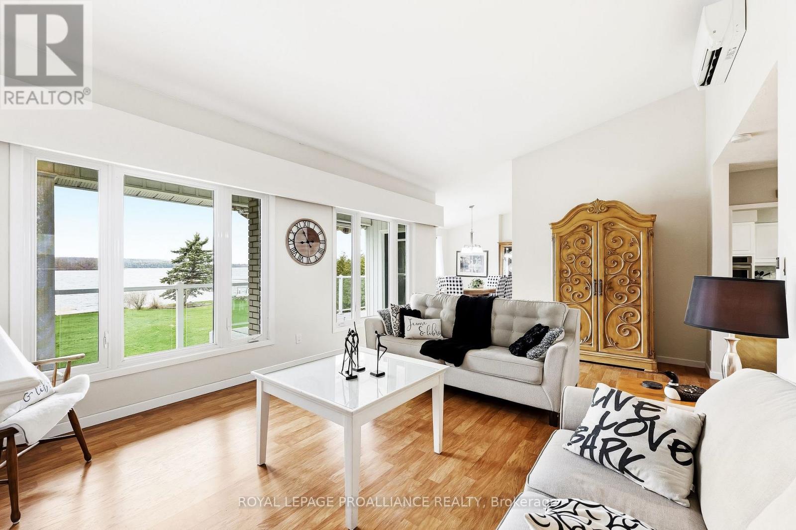 9 Dorthy Drive, Quinte West, Ontario  K8V 5P5 - Photo 11 - X13026054