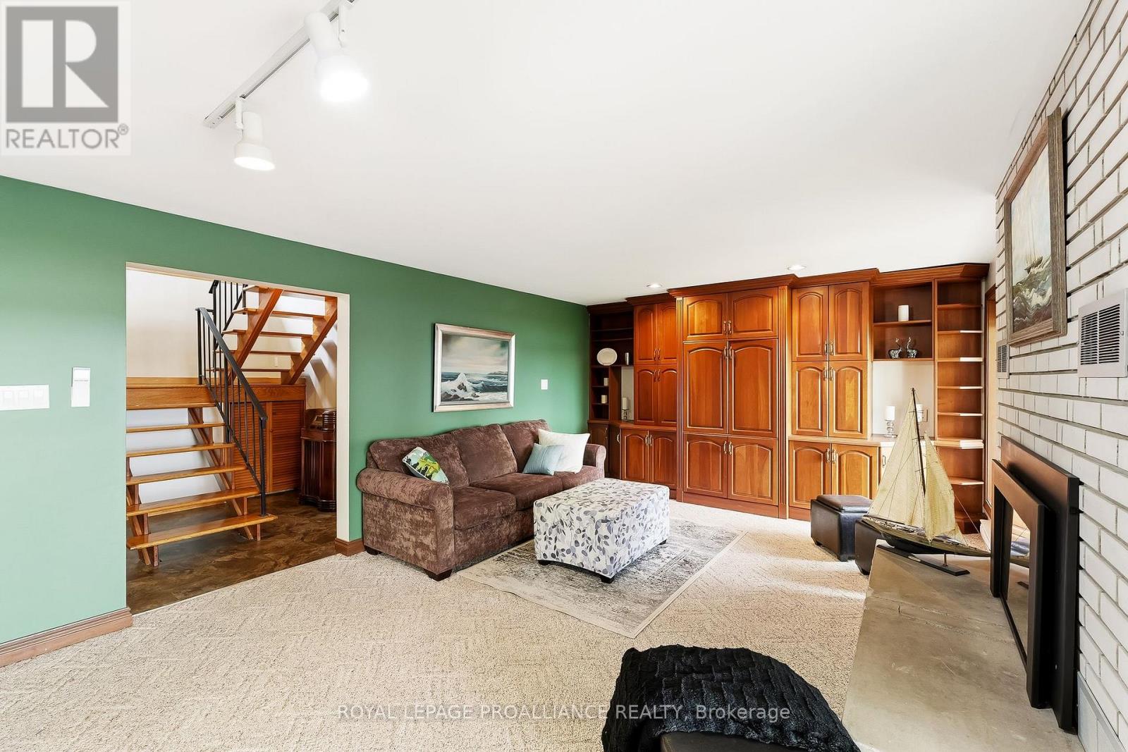 9 Dorthy Drive, Quinte West, Ontario  K8V 5P5 - Photo 24 - X13026054