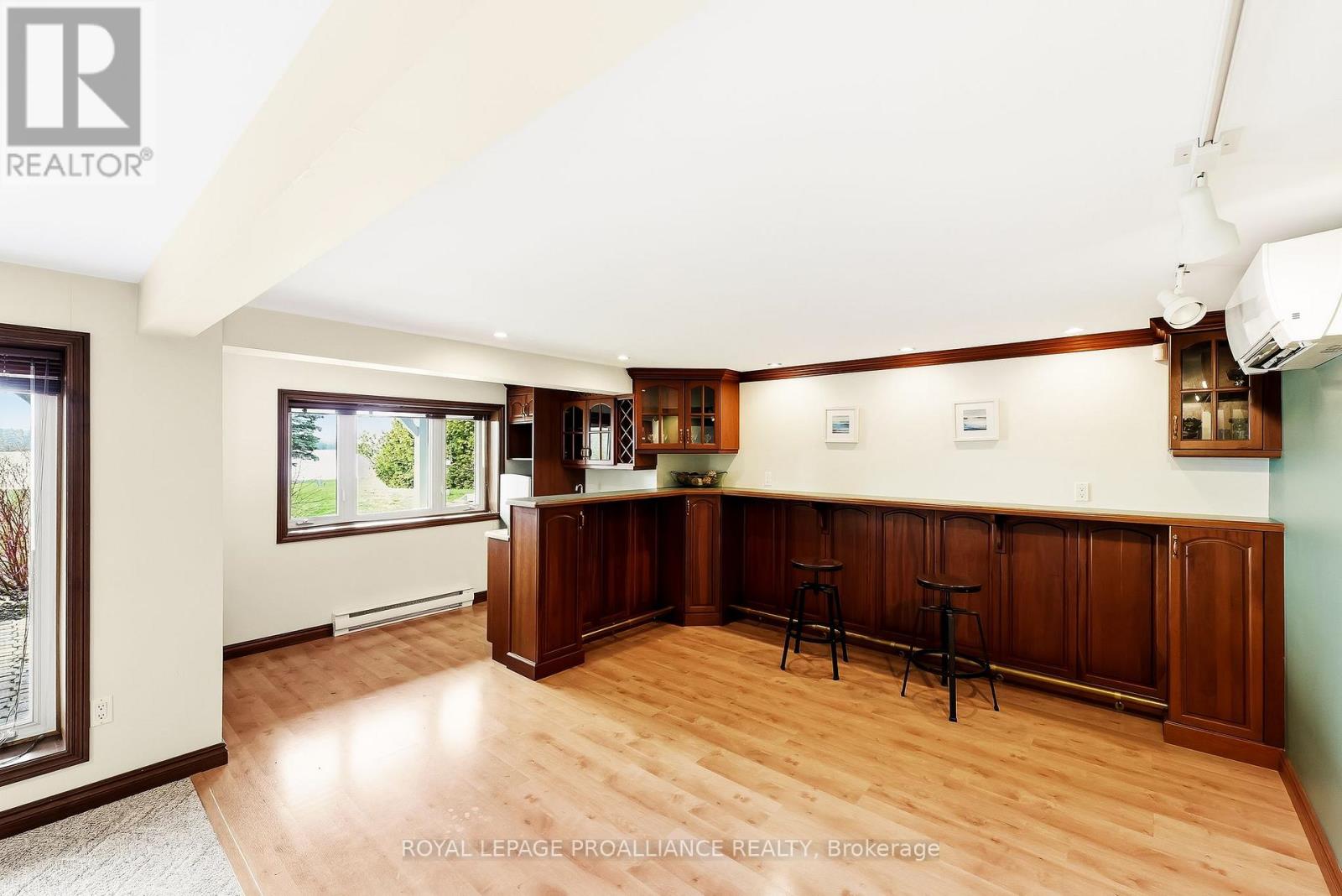 9 Dorthy Drive, Quinte West, Ontario  K8V 5P5 - Photo 28 - X13026054