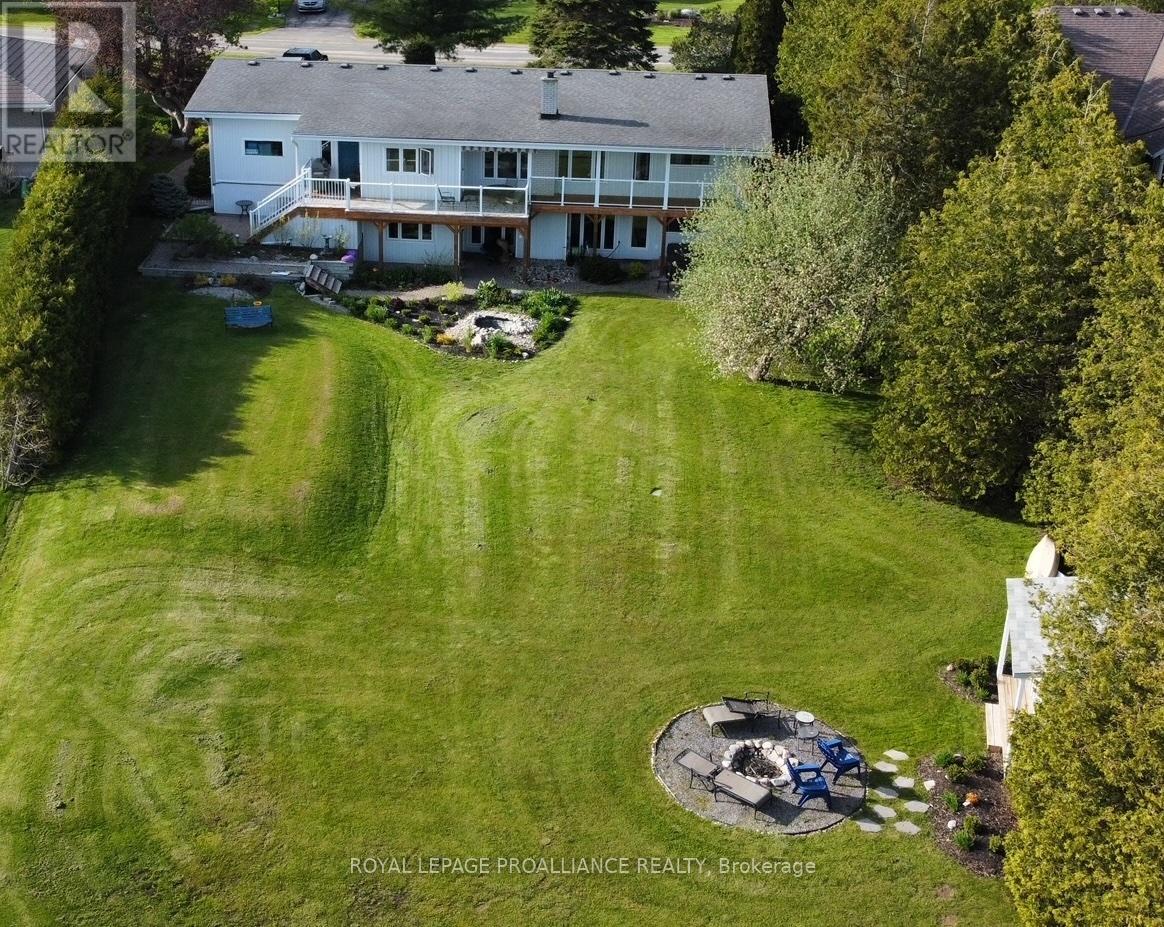 9 Dorthy Drive, Quinte West, Ontario  K8V 5P5 - Photo 35 - X13026054