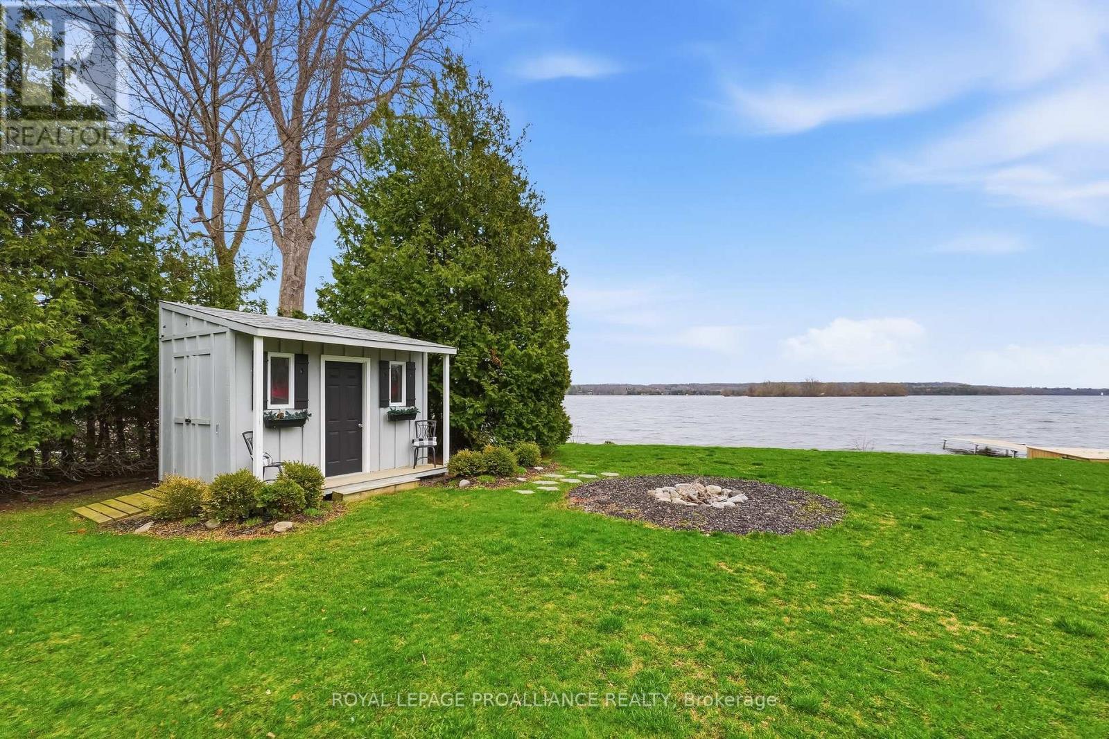 9 Dorthy Drive, Quinte West, Ontario  K8V 5P5 - Photo 41 - X13026054