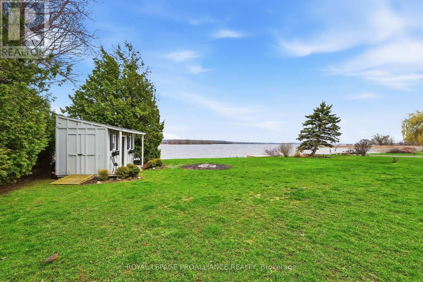 9 Dorthy Drive, Quinte West, Ontario  K8V 5P5 - Photo 40 - X13026054
