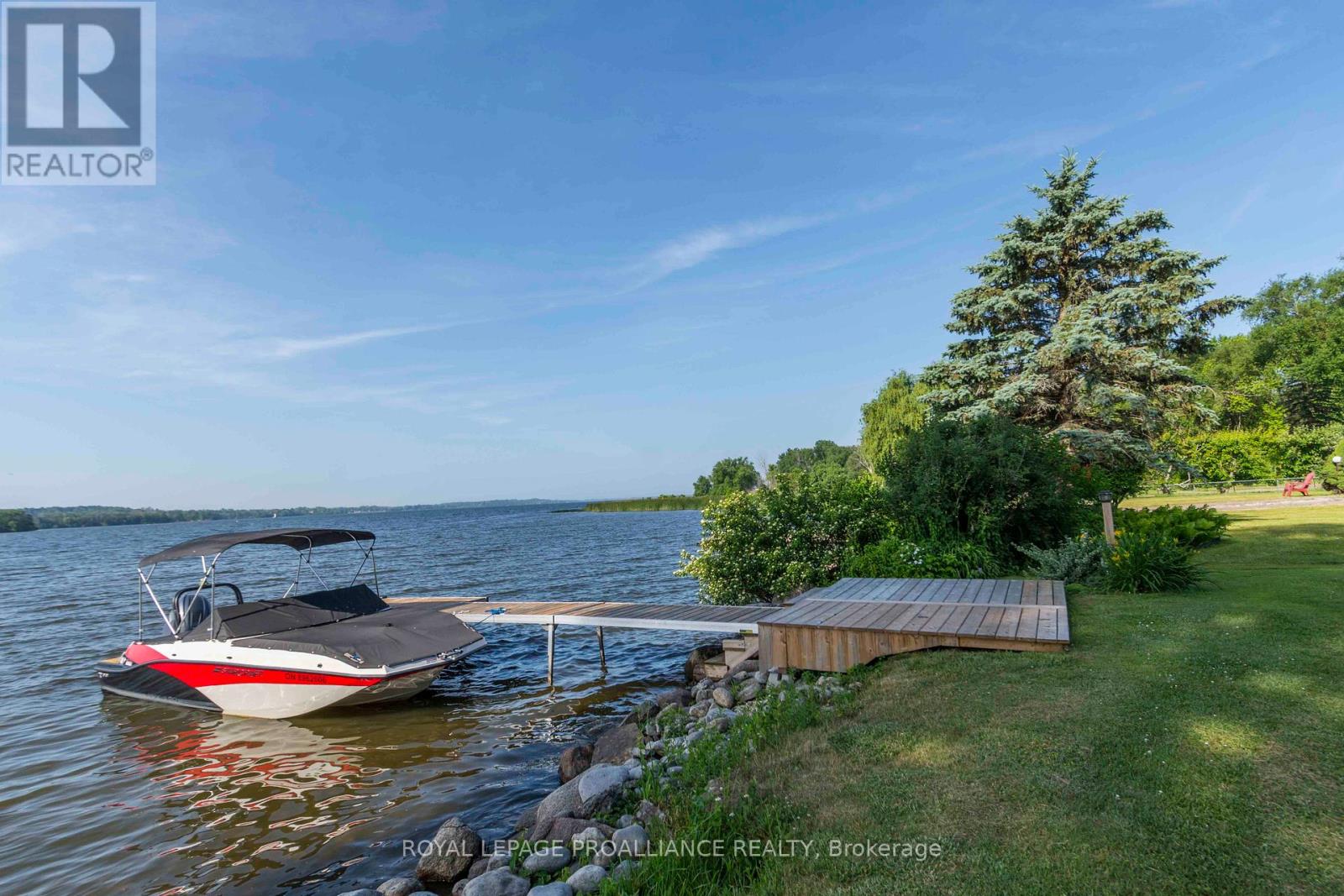 9 Dorthy Drive, Quinte West, Ontario  K8V 5P5 - Photo 43 - X13026054