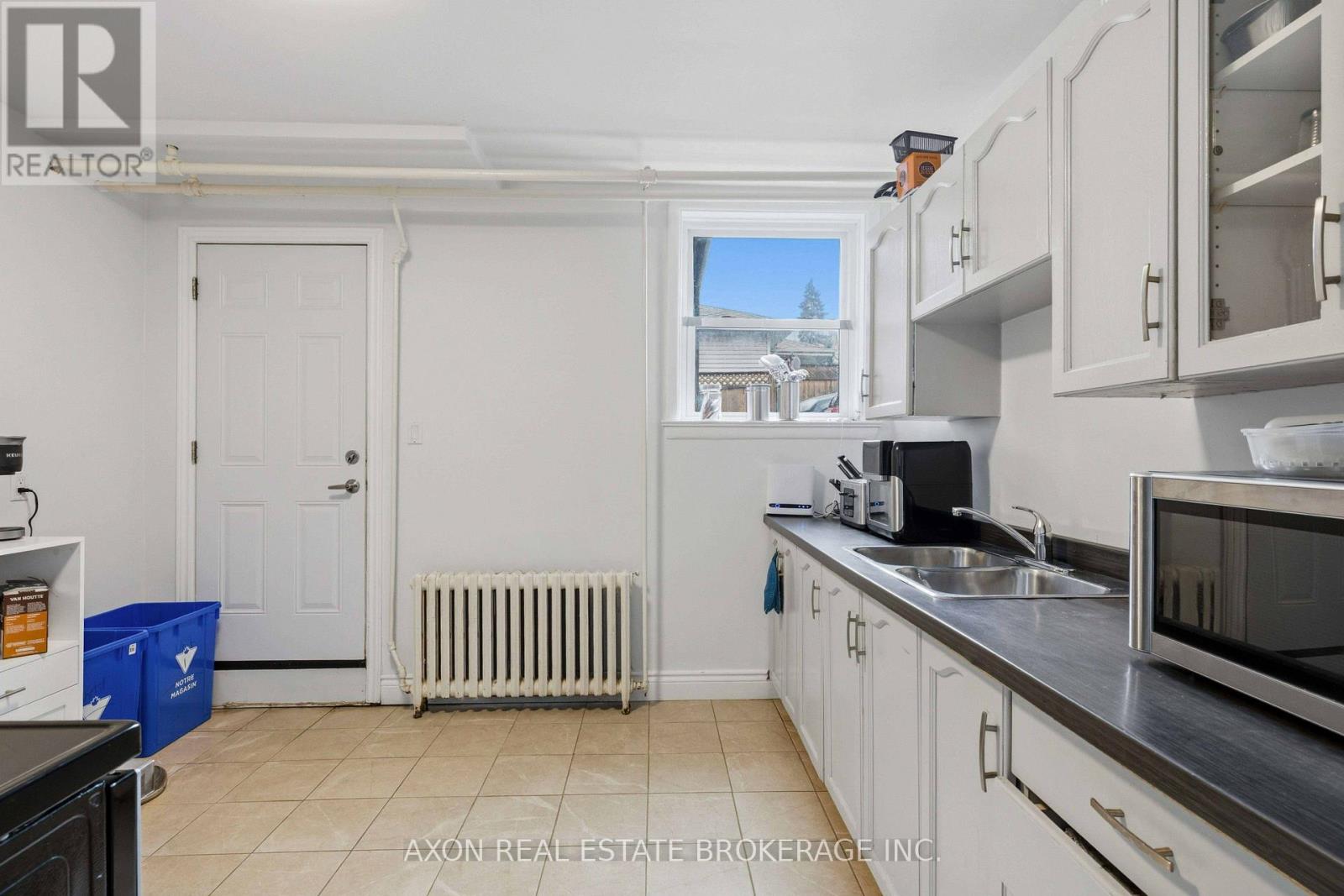 1028 Johnson Street, Kingston, Ontario  K7M 2N4 - Photo 14 - X13656318