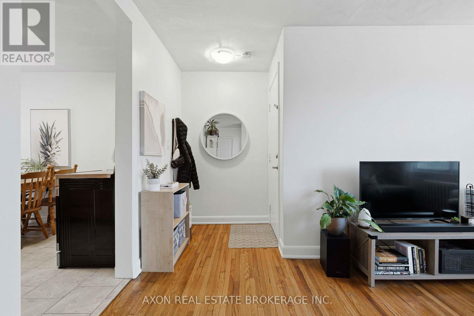 1028 Johnson Street, Kingston, Ontario  K7M 2N4 - Photo 31 - X13656318