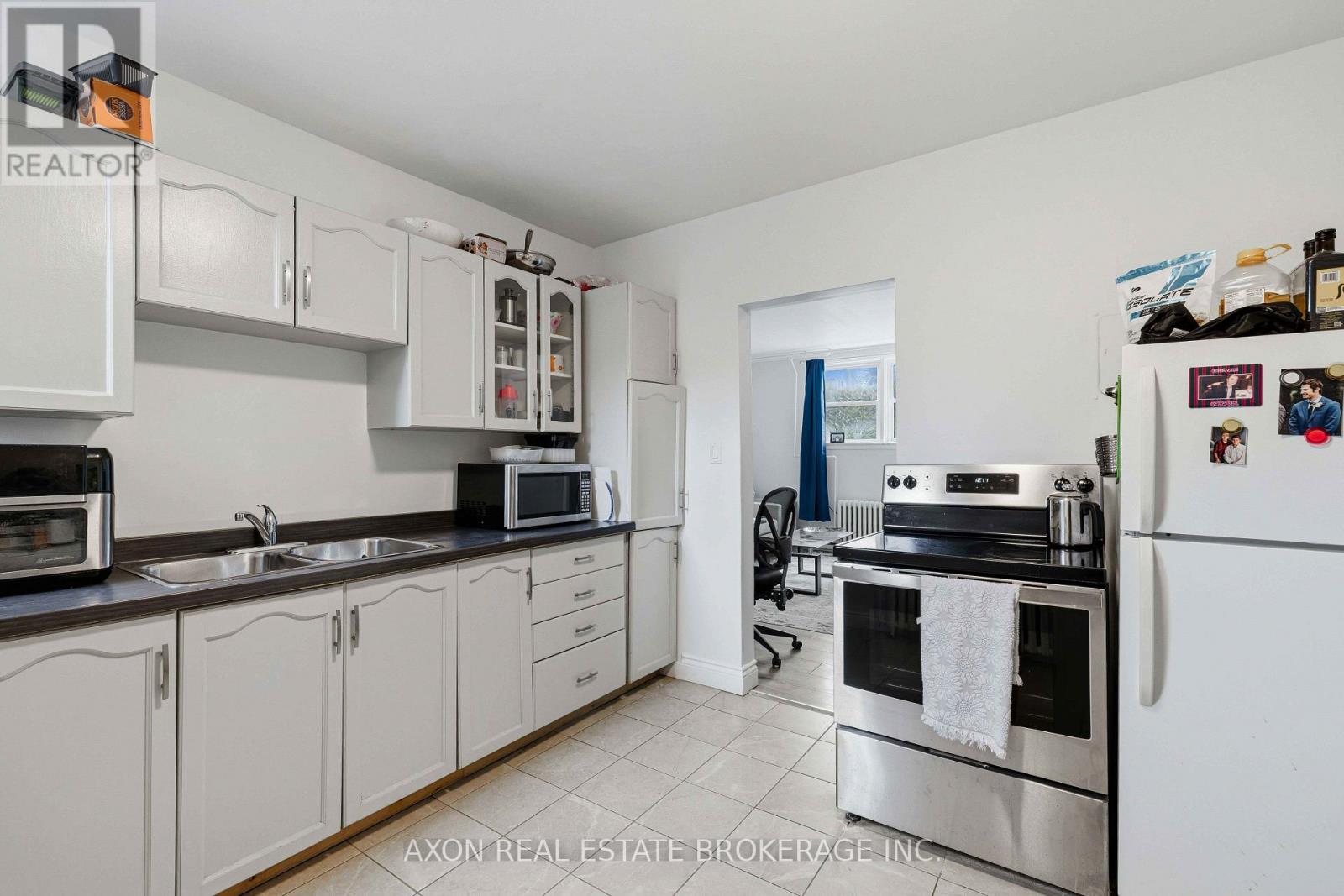 1028 Johnson Street, Kingston, Ontario  K7M 2N4 - Photo 11 - X13656320
