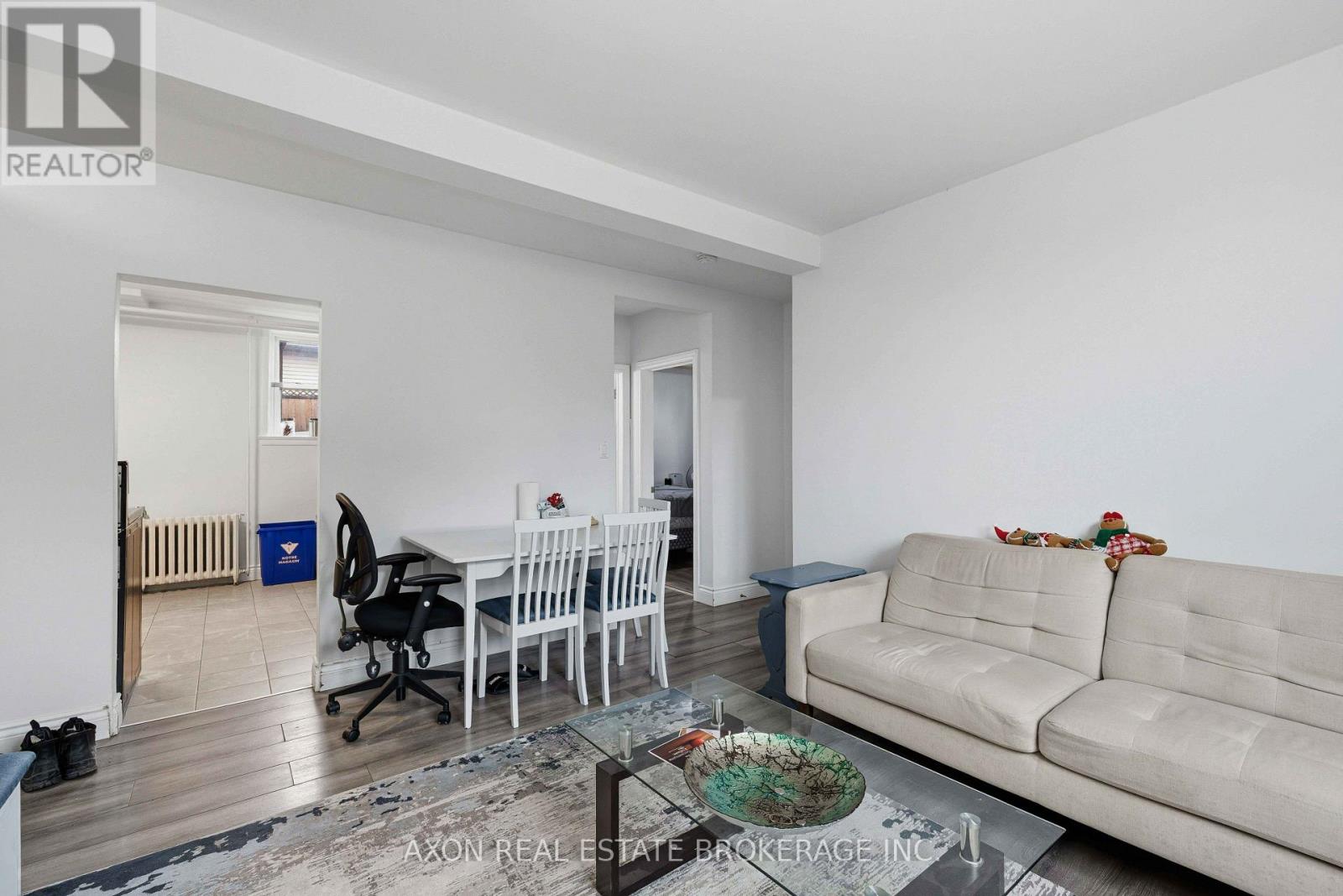 1028 Johnson Street, Kingston, Ontario  K7M 2N4 - Photo 18 - X13656320