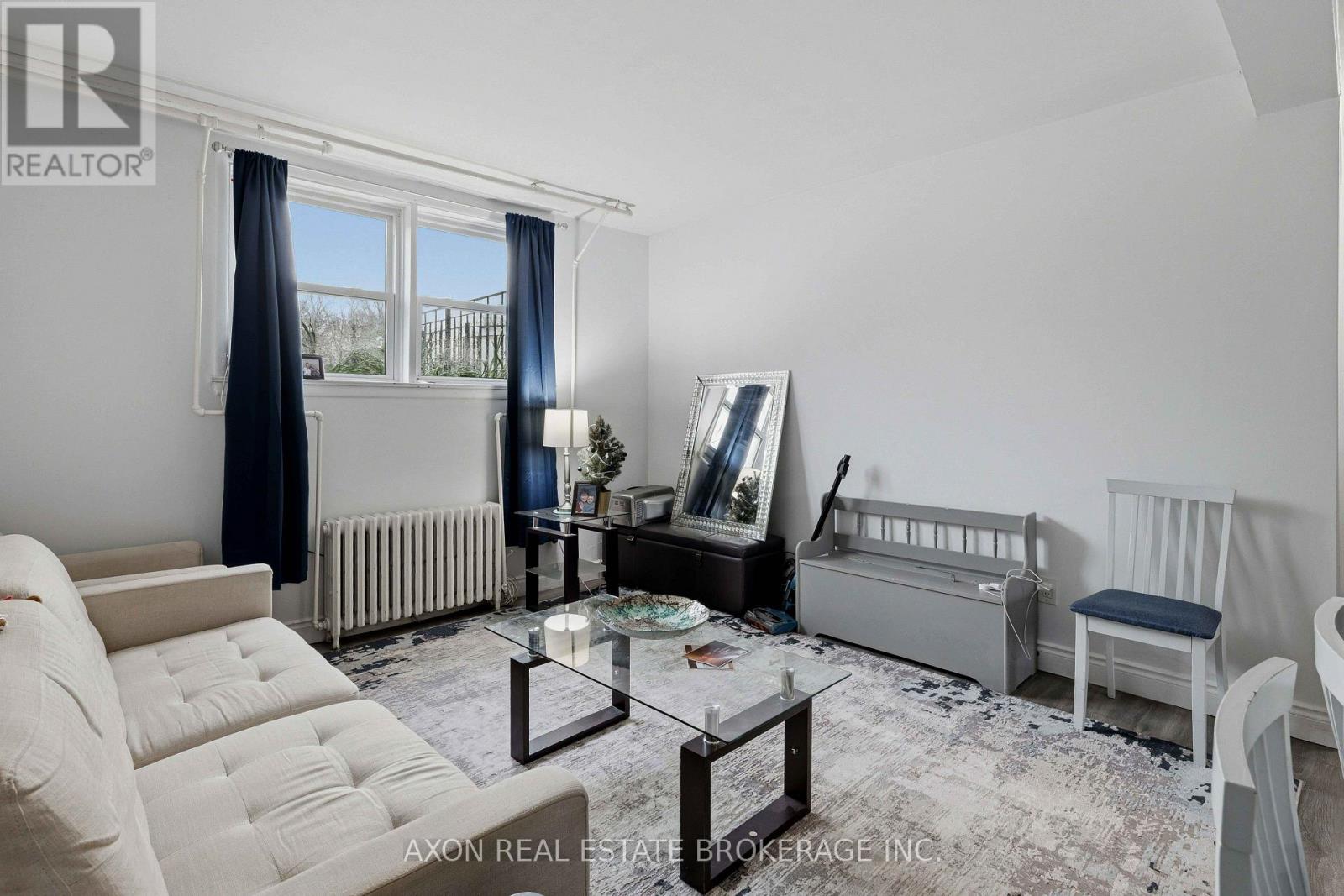 1028 Johnson Street, Kingston, Ontario  K7M 2N4 - Photo 17 - X13656320