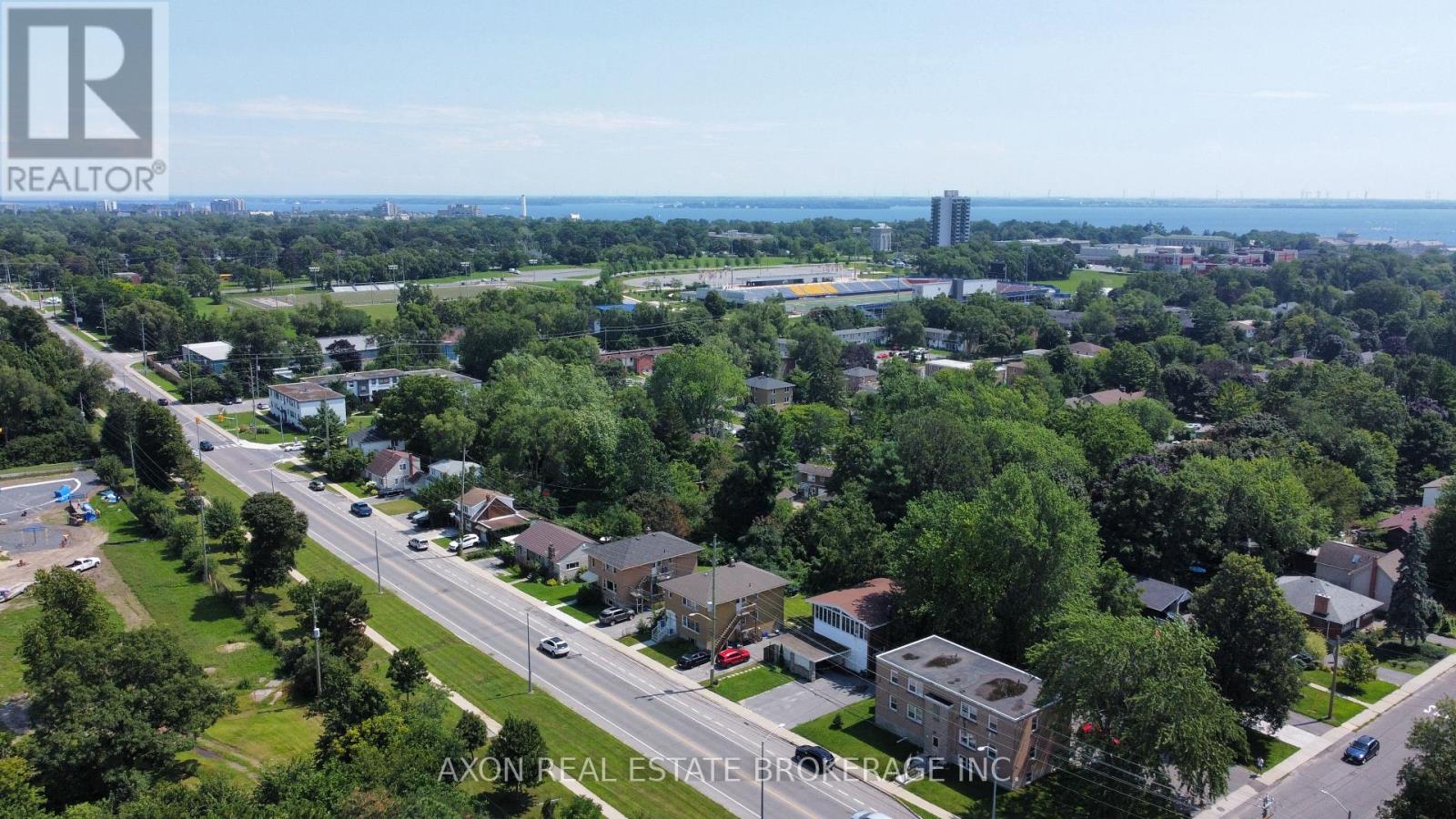 1028 Johnson Street, Kingston, Ontario  K7M 2N4 - Photo 43 - X13656320