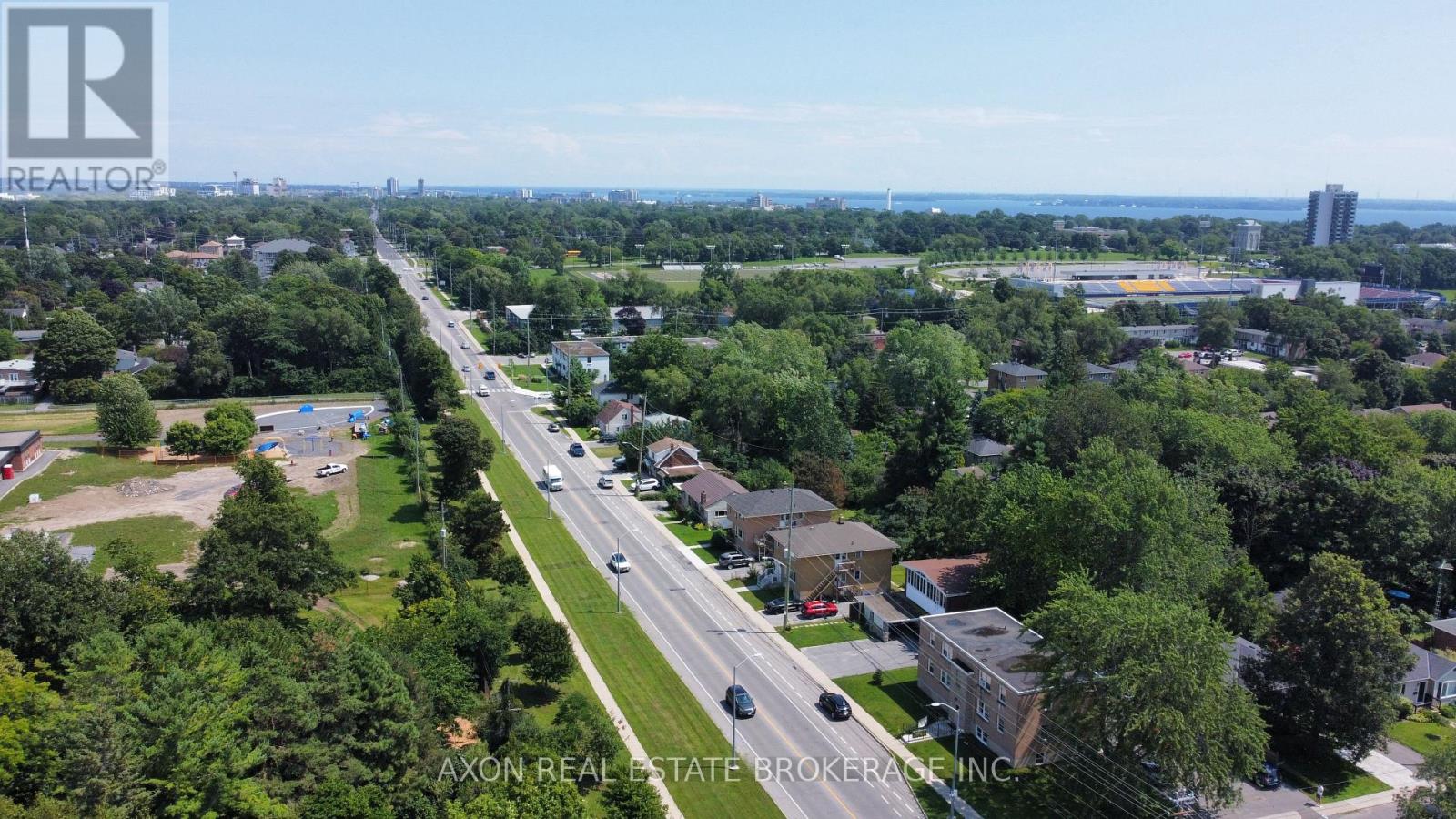 1028 Johnson Street, Kingston, Ontario  K7M 2N4 - Photo 42 - X13656320