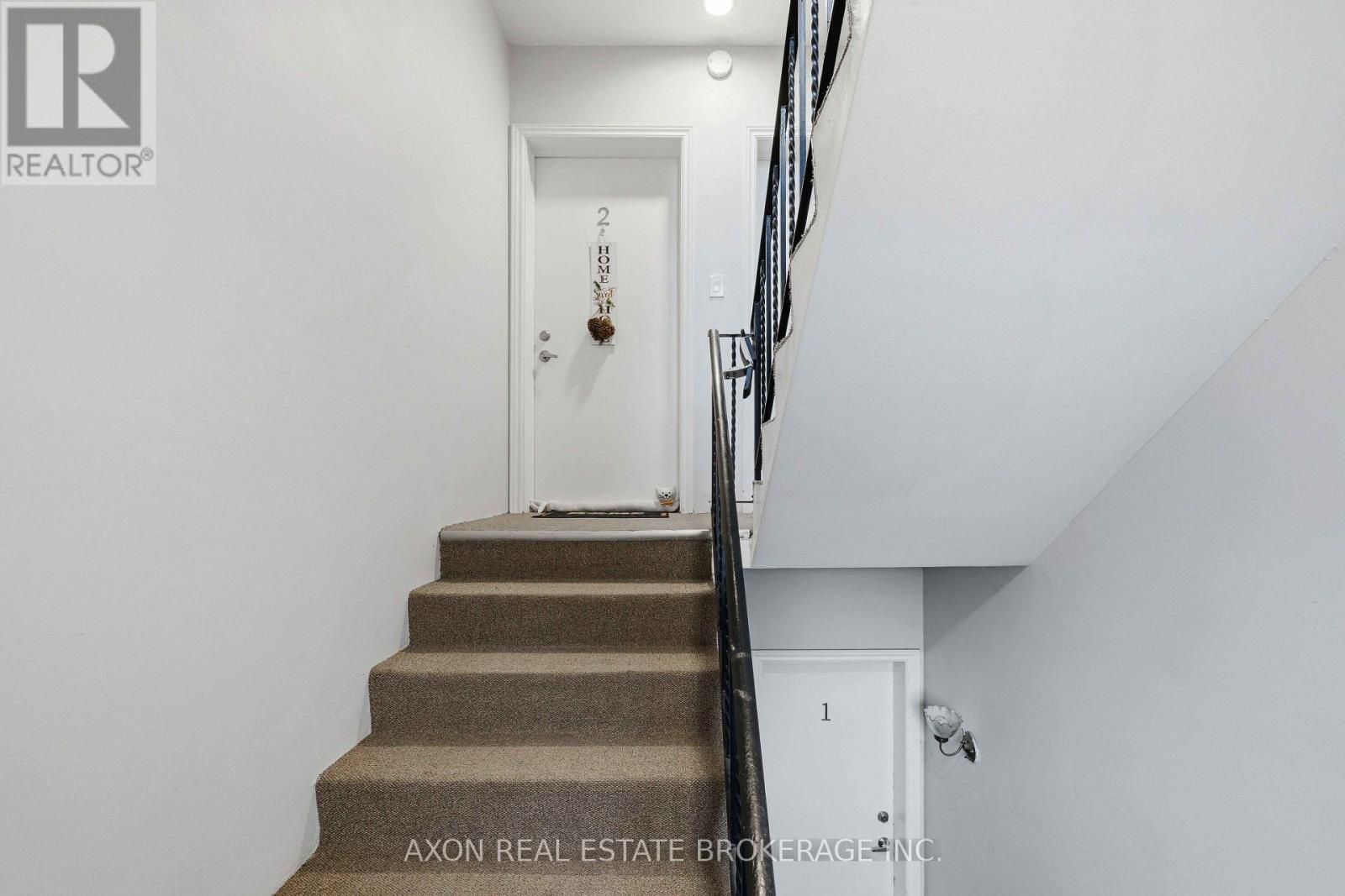 1028 Johnson Street, Kingston, Ontario  K7M 2N4 - Photo 6 - X13656320