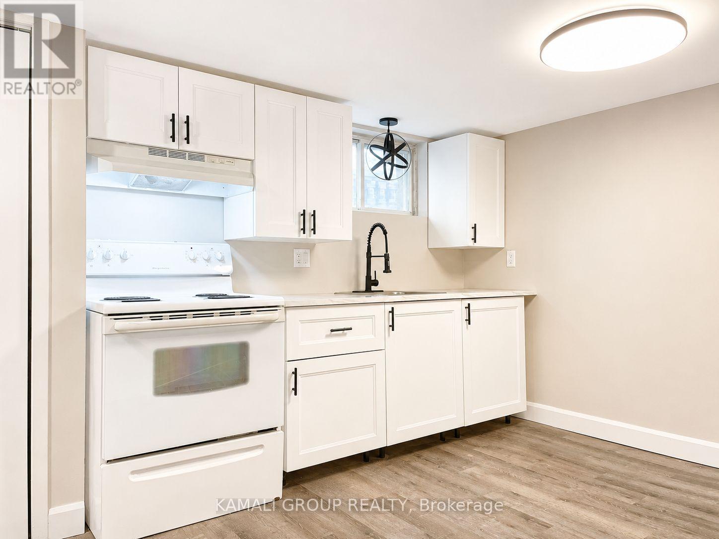 Bsmt - 112 Dorothy Street, Welland, Ontario  L3B 3V9 - Photo 5 - X13659026