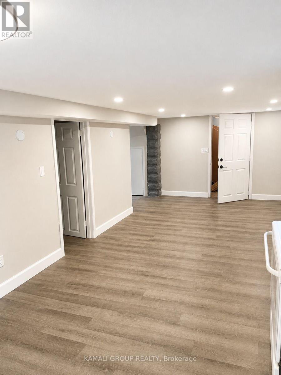 Bsmt - 112 Dorothy Street, Welland, Ontario  L3B 3V9 - Photo 7 - X13659026
