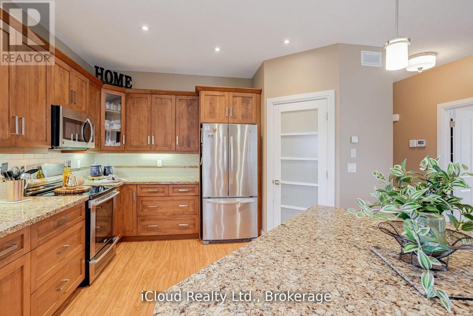 16 Highland Road, Minto, Ontario  N0G 1M0 - Photo 12 - X13659044