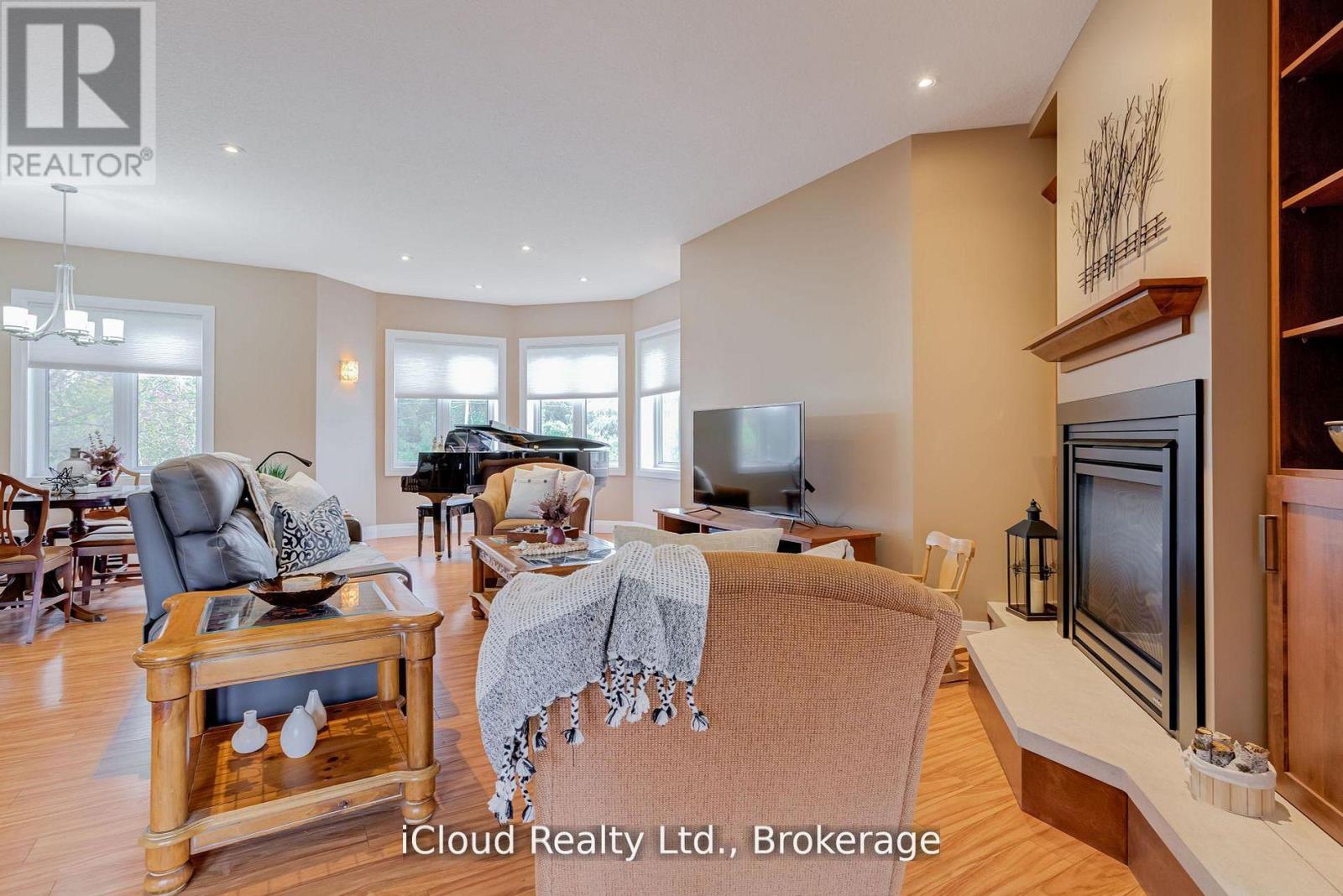 16 Highland Road, Minto, Ontario  N0G 1M0 - Photo 14 - X13659044