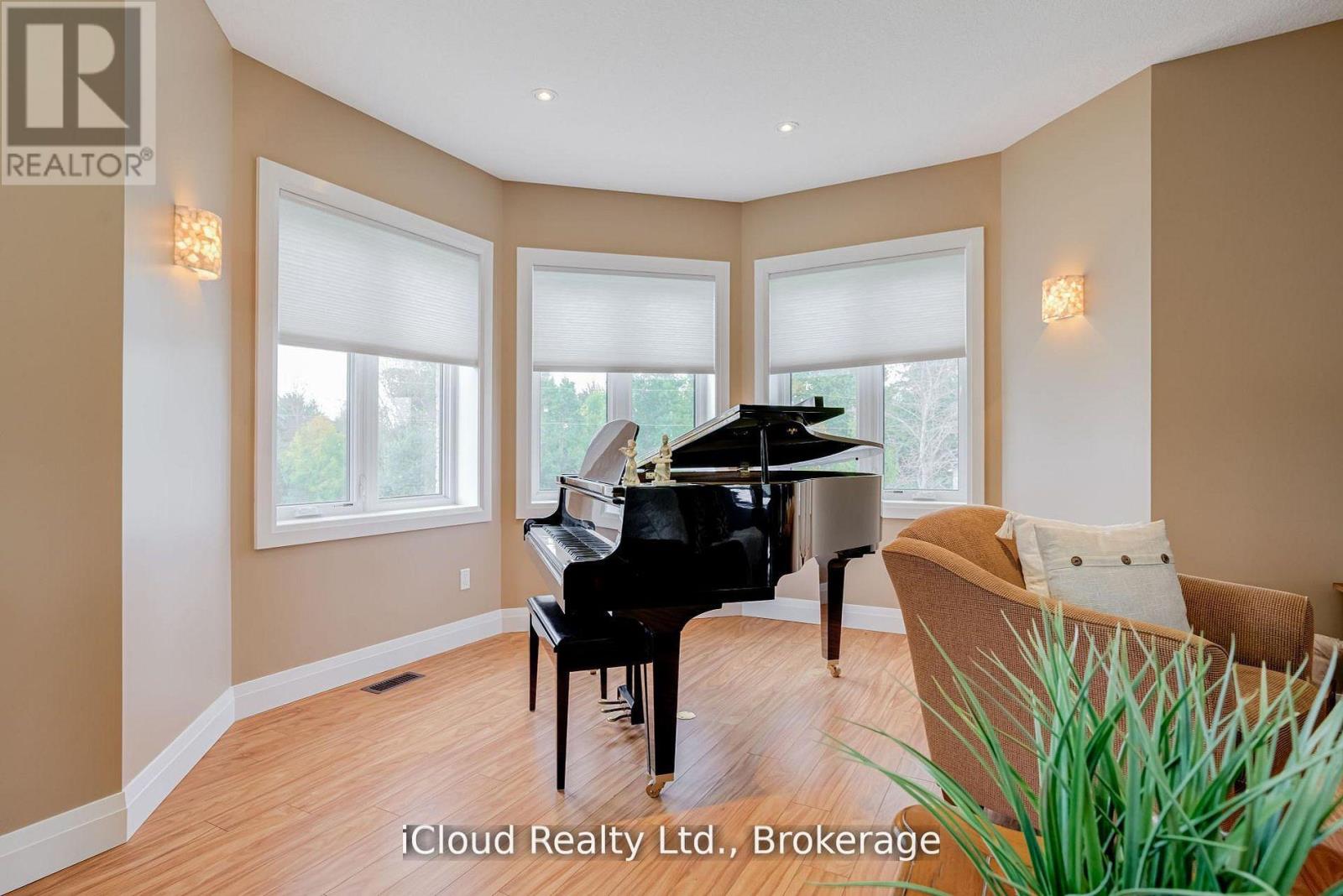 16 Highland Road, Minto, Ontario  N0G 1M0 - Photo 15 - X13659044
