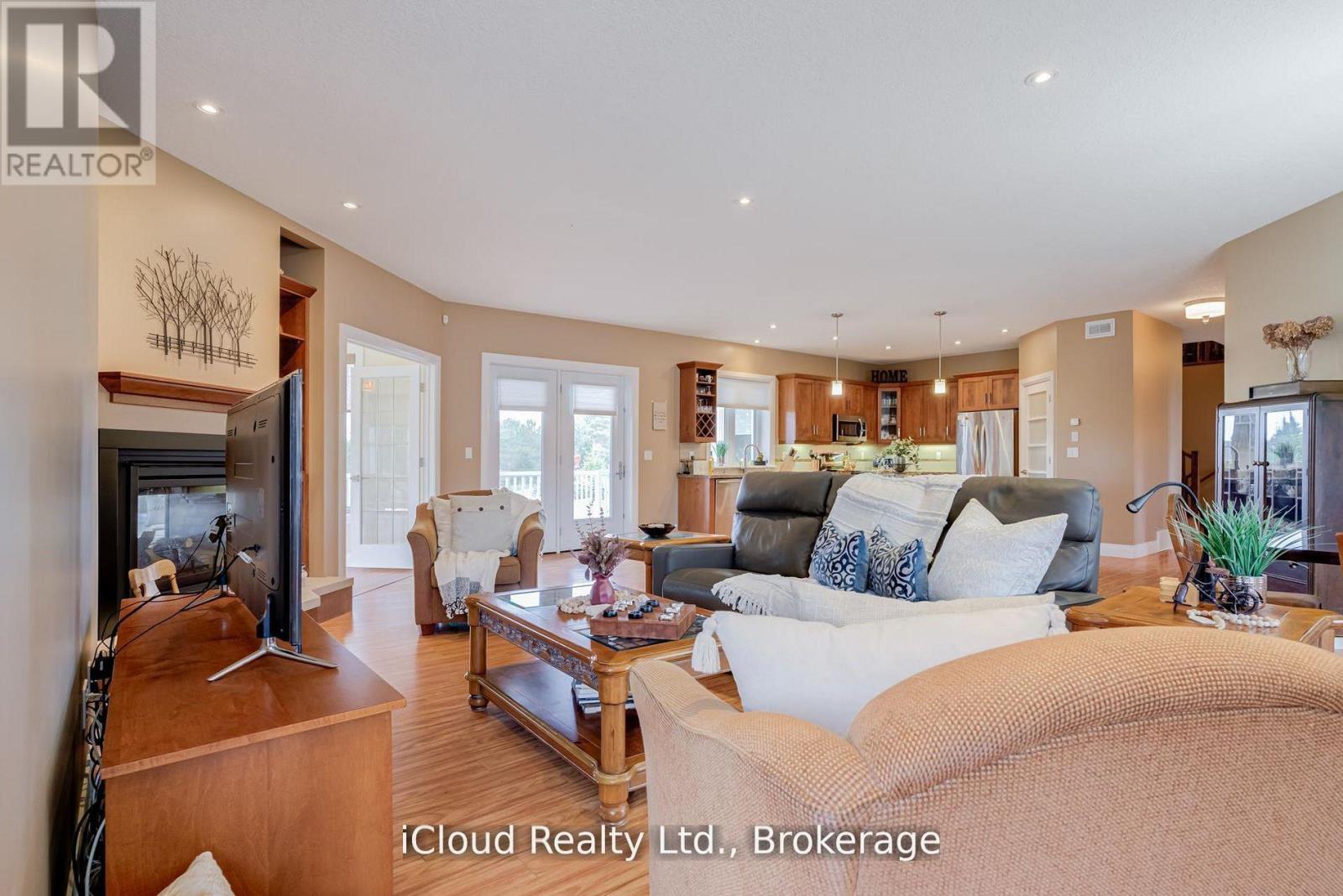 16 Highland Road, Minto, Ontario  N0G 1M0 - Photo 19 - X13659044