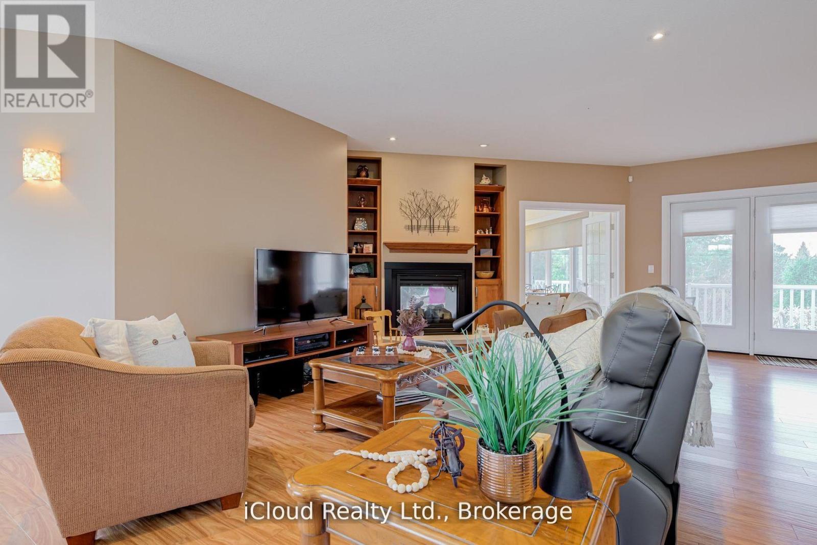 16 Highland Road, Minto, Ontario  N0G 1M0 - Photo 20 - X13659044