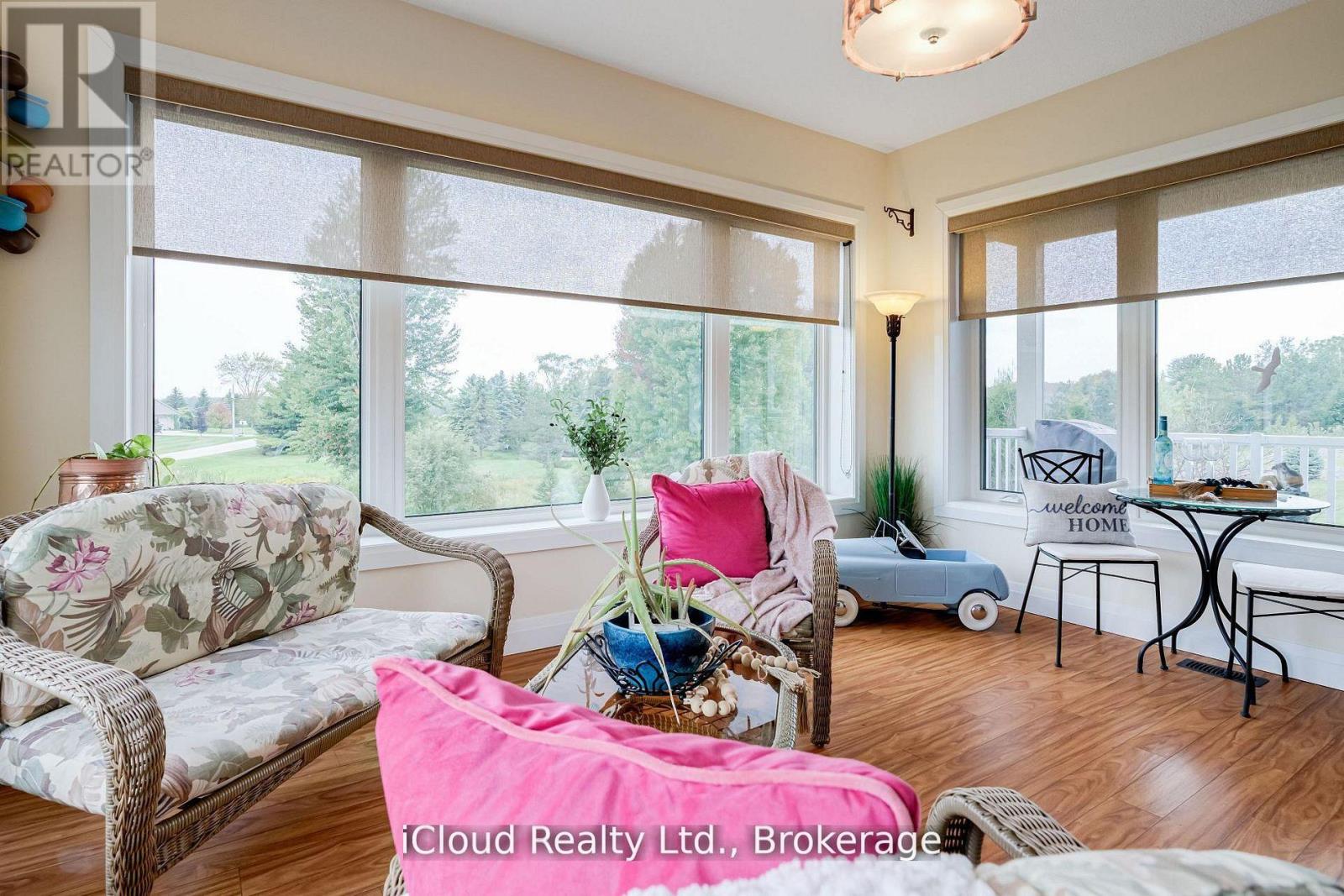 16 Highland Road, Minto, Ontario  N0G 1M0 - Photo 22 - X13659044