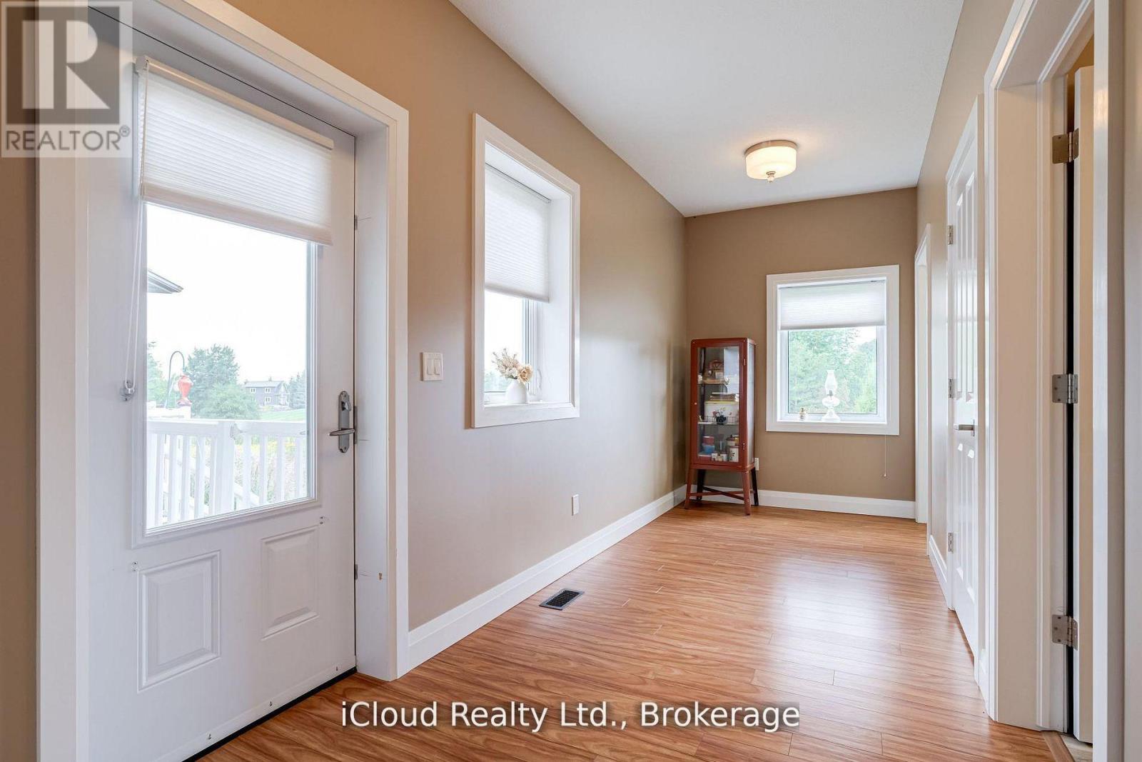 16 Highland Road, Minto, Ontario  N0G 1M0 - Photo 28 - X13659044
