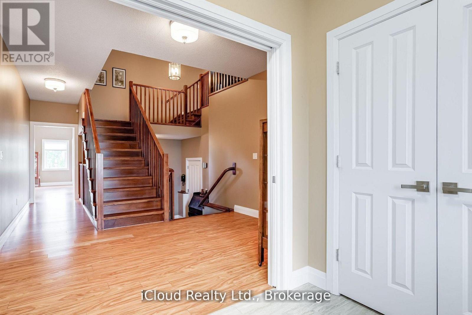 16 Highland Road, Minto, Ontario  N0G 1M0 - Photo 31 - X13659044