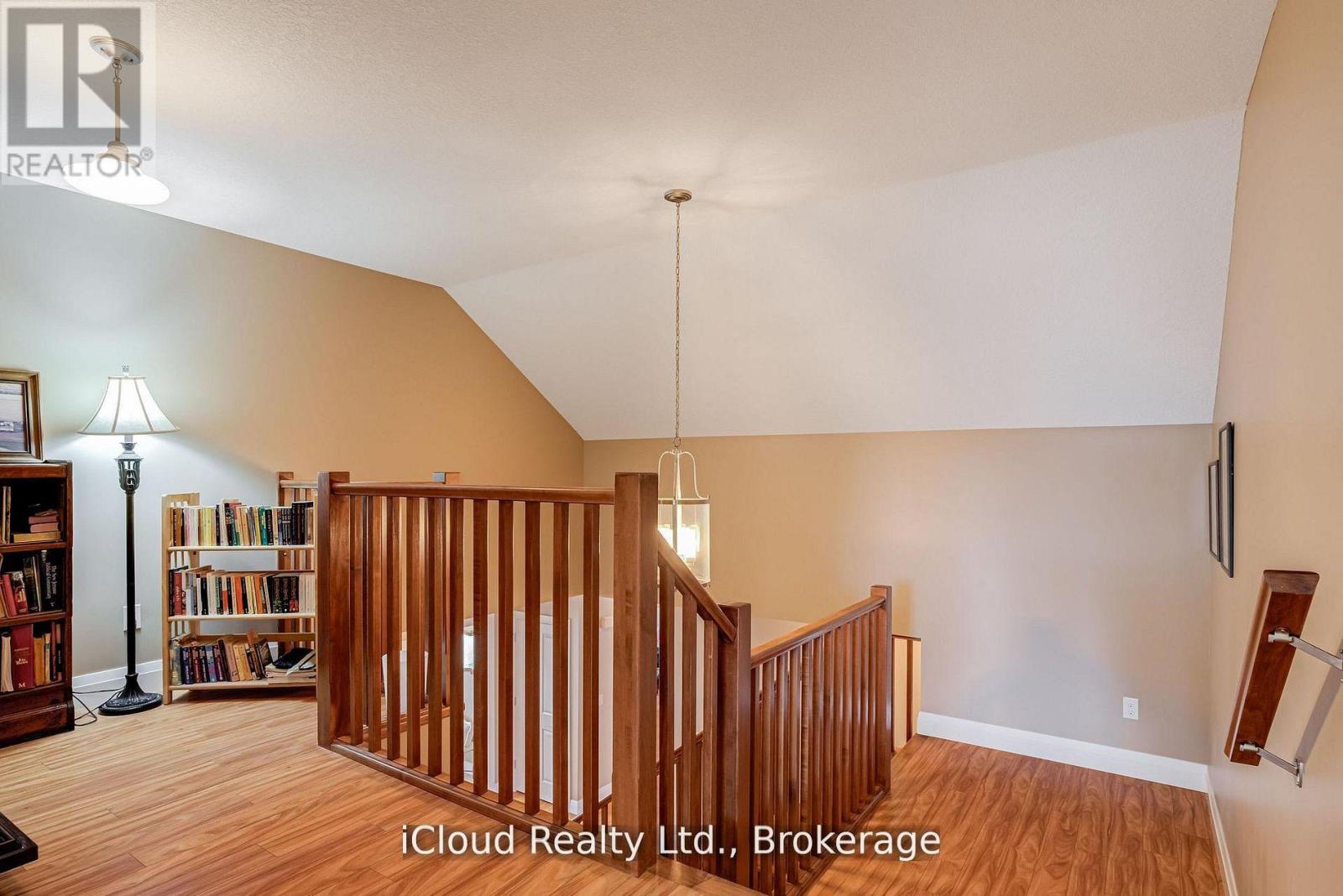 16 Highland Road, Minto, Ontario  N0G 1M0 - Photo 32 - X13659044
