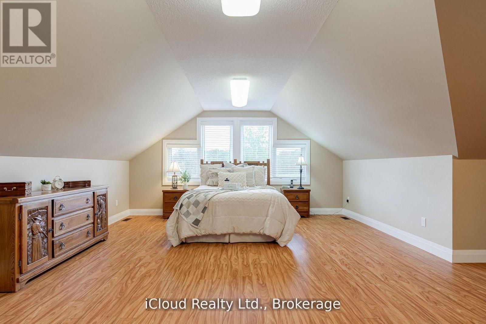 16 Highland Road, Minto, Ontario  N0G 1M0 - Photo 33 - X13659044