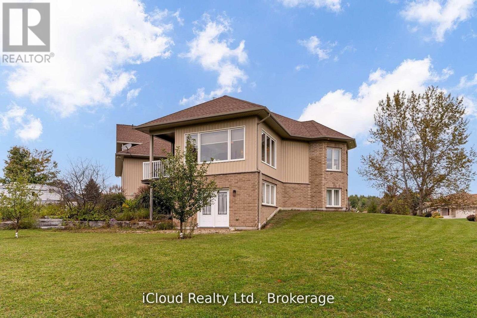 16 Highland Road, Minto, Ontario  N0G 1M0 - Photo 37 - X13659044