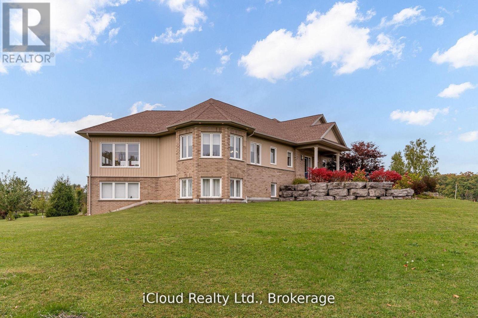 16 Highland Road, Minto, Ontario  N0G 1M0 - Photo 39 - X13659044