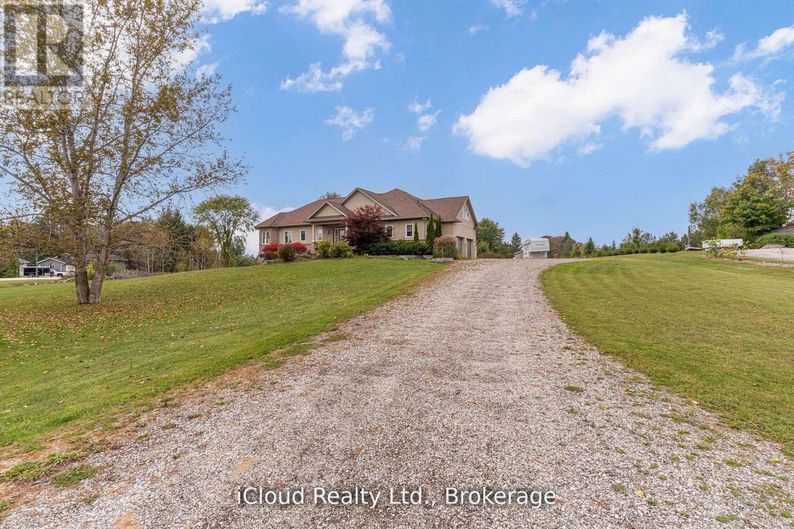 16 Highland Road, Minto, Ontario  N0G 1M0 - Photo 4 - X13659044