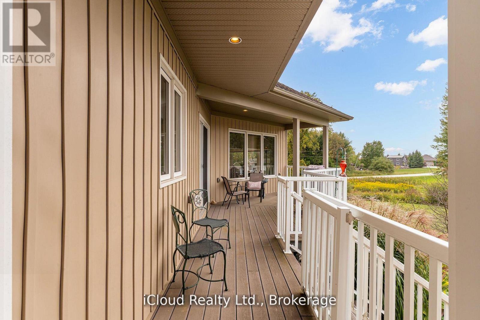 16 Highland Road, Minto, Ontario  N0G 1M0 - Photo 42 - X13659044