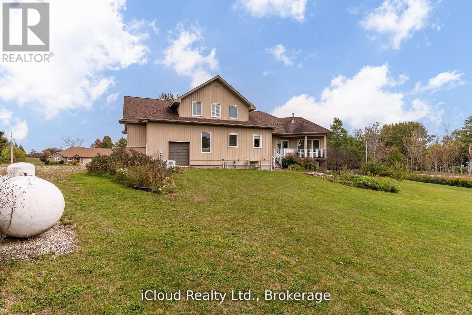 16 Highland Road, Minto, Ontario  N0G 1M0 - Photo 43 - X13659044