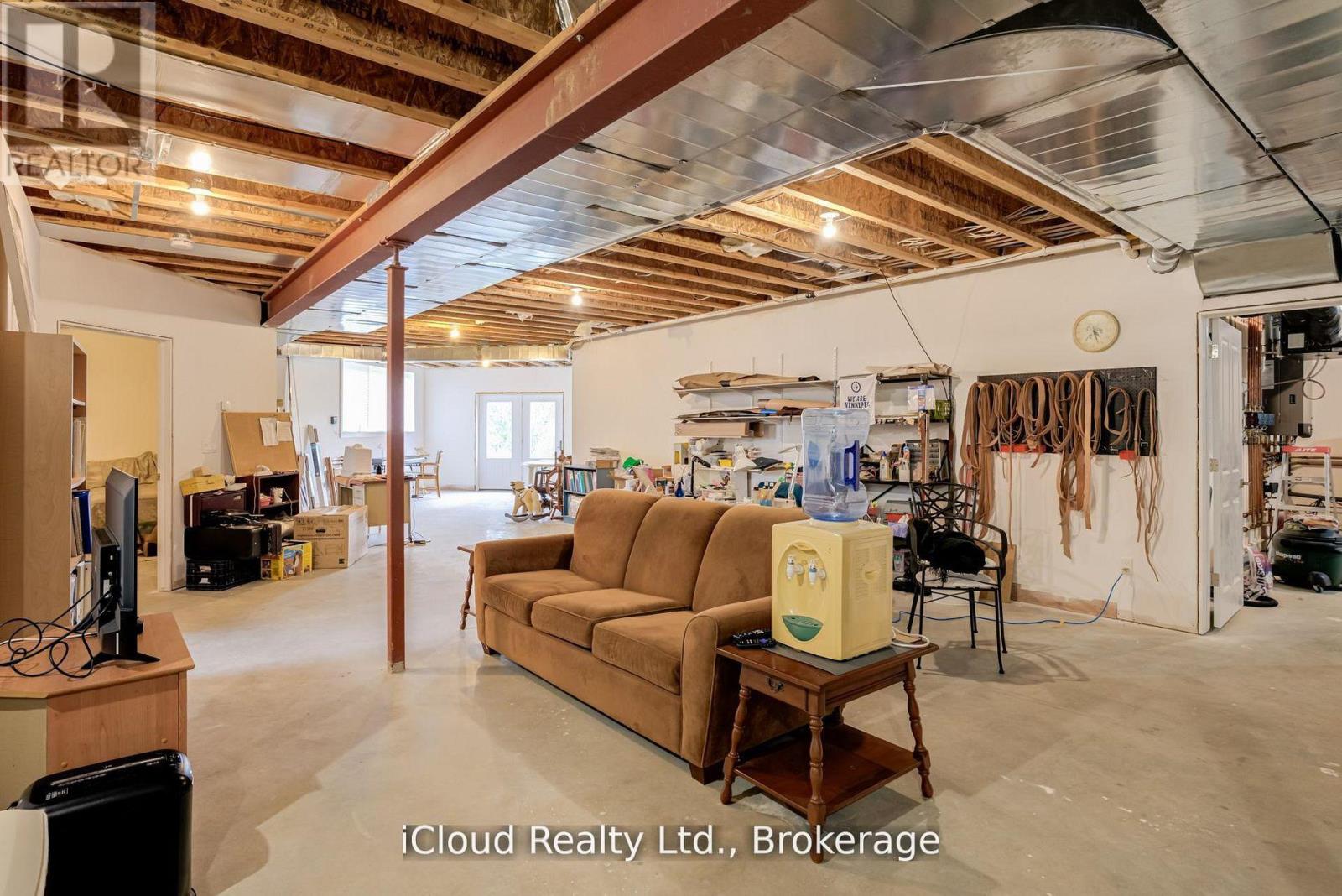 16 Highland Road, Minto, Ontario  N0G 1M0 - Photo 45 - X13659044