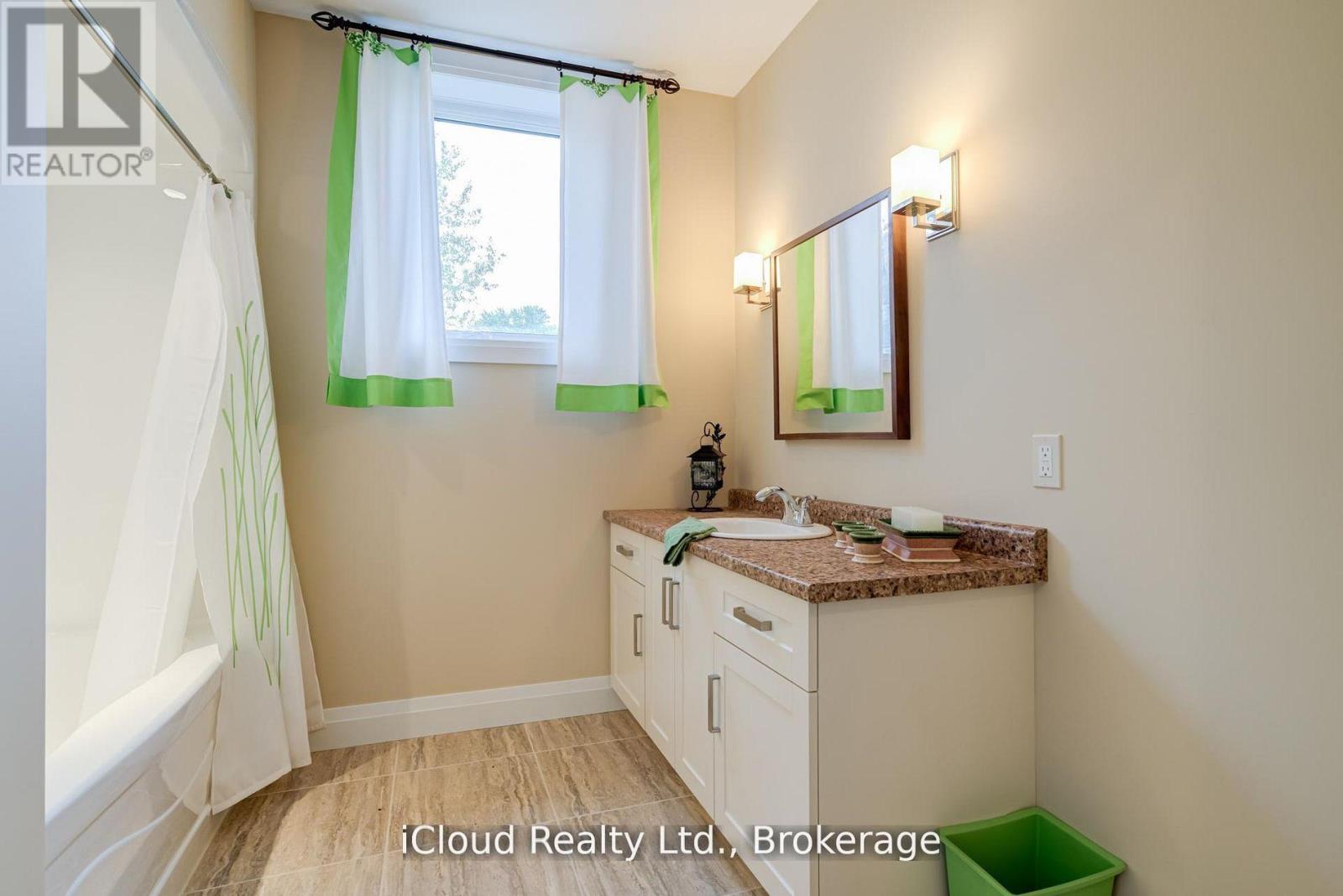 16 Highland Road, Minto, Ontario  N0G 1M0 - Photo 48 - X13659044