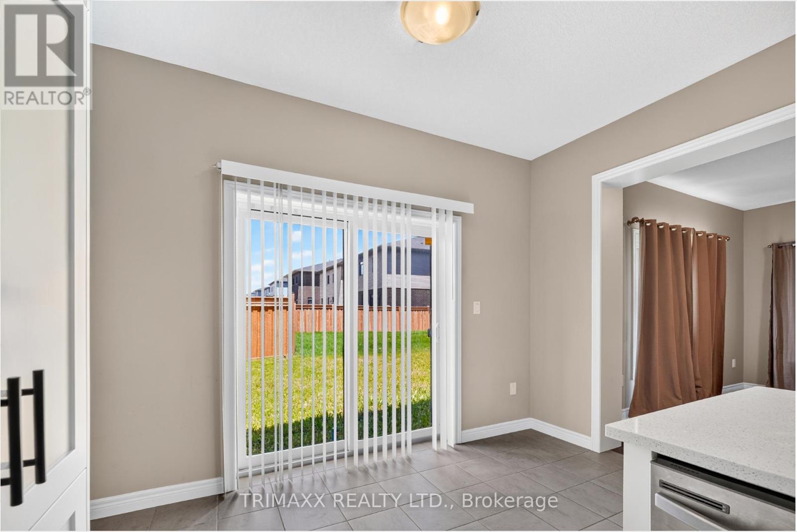 104 Tartan Avenue, Kitchener, Ontario  N2R 1R7 - Photo 10 - X13659108