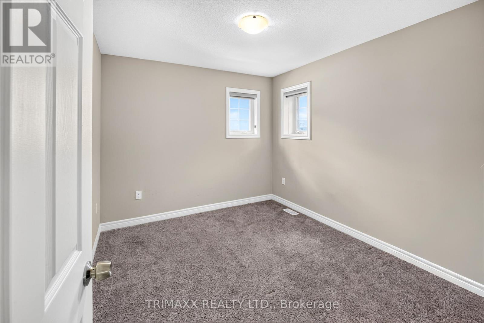 104 Tartan Avenue, Kitchener, Ontario  N2R 1R7 - Photo 31 - X13659108
