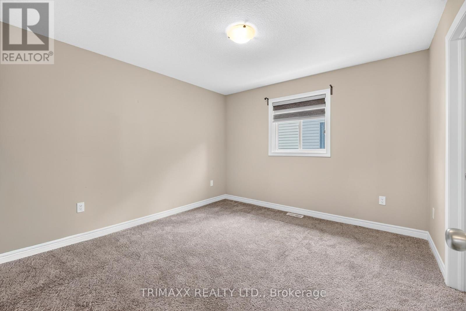104 Tartan Avenue, Kitchener, Ontario  N2R 1R7 - Photo 34 - X13659108