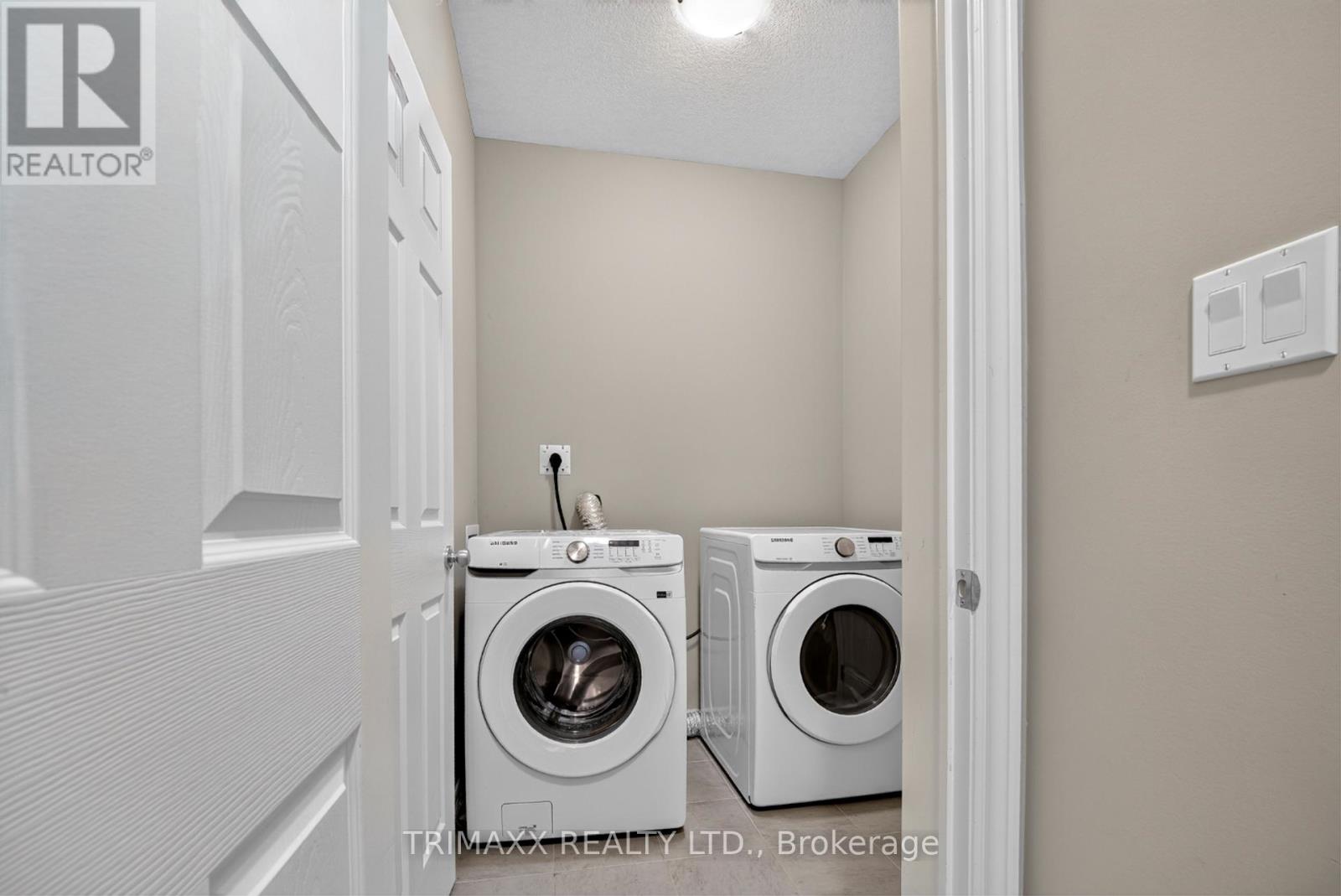 104 Tartan Avenue, Kitchener, Ontario  N2R 1R7 - Photo 35 - X13659108