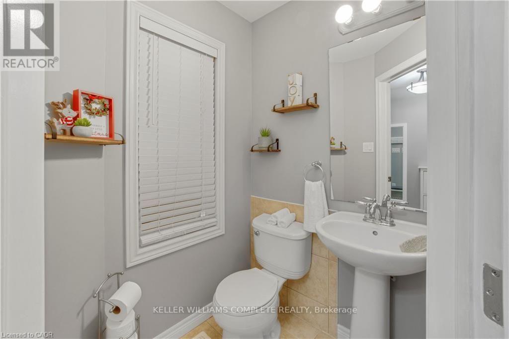4465 Comfort Crescent, Lincoln, Ontario  L3J 1M3 - Photo 10 - X13659138