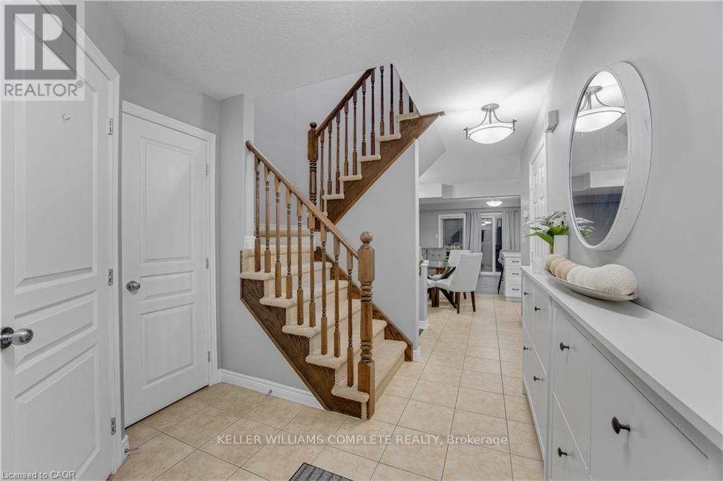 4465 Comfort Crescent, Lincoln, Ontario  L3J 1M3 - Photo 11 - X13659138