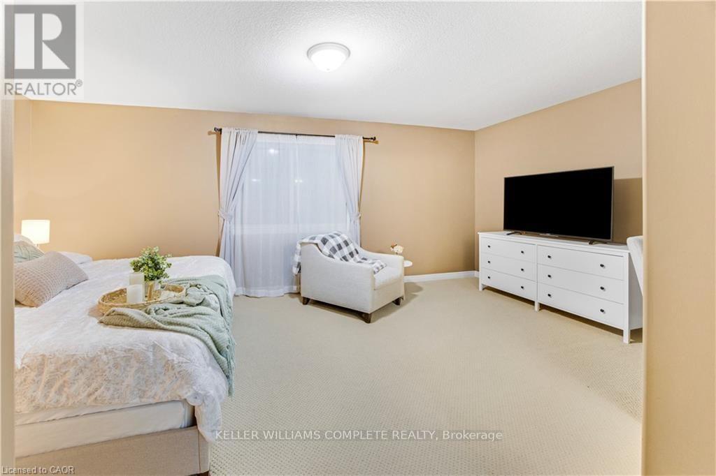 4465 Comfort Crescent, Lincoln, Ontario  L3J 1M3 - Photo 12 - X13659138