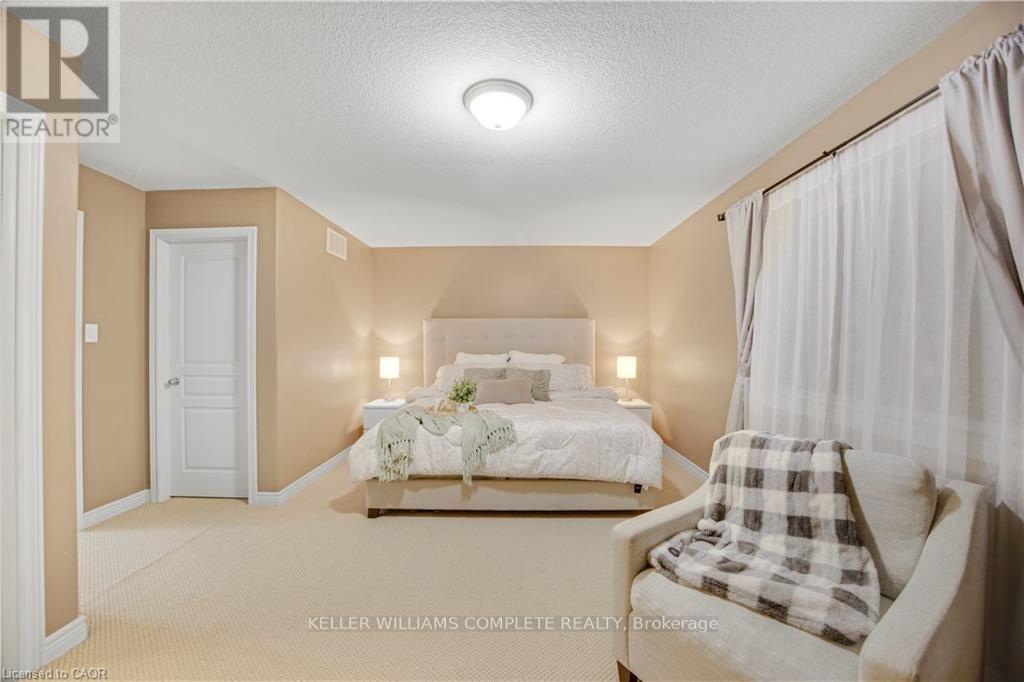 4465 Comfort Crescent, Lincoln, Ontario  L3J 1M3 - Photo 13 - X13659138