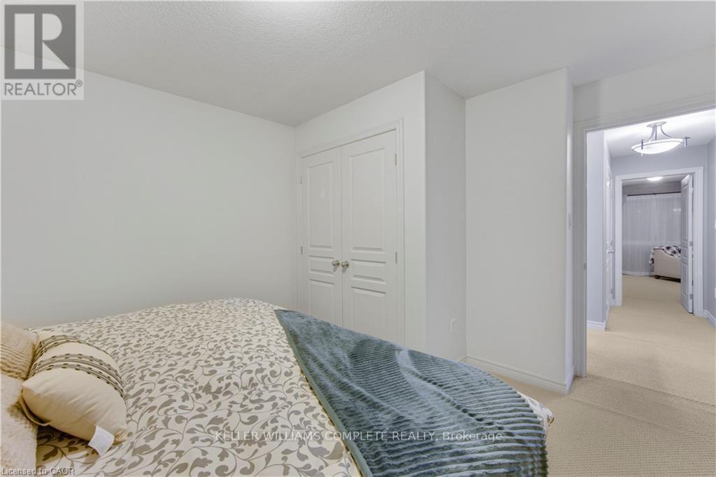 4465 Comfort Crescent, Lincoln, Ontario  L3J 1M3 - Photo 16 - X13659138