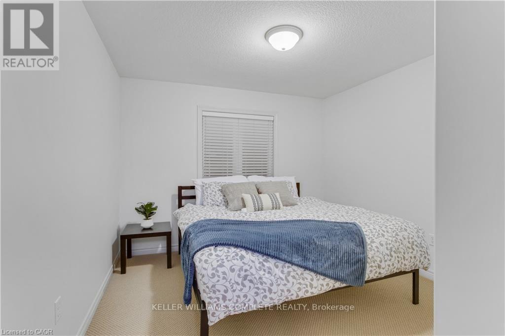 4465 Comfort Crescent, Lincoln, Ontario  L3J 1M3 - Photo 17 - X13659138