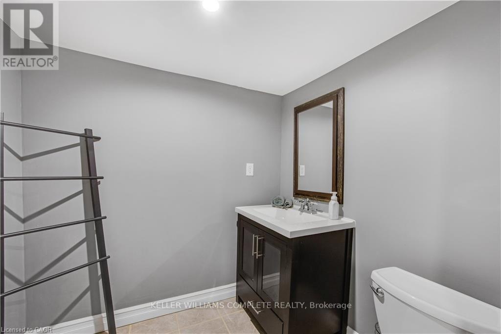 4465 Comfort Crescent, Lincoln, Ontario  L3J 1M3 - Photo 21 - X13659138