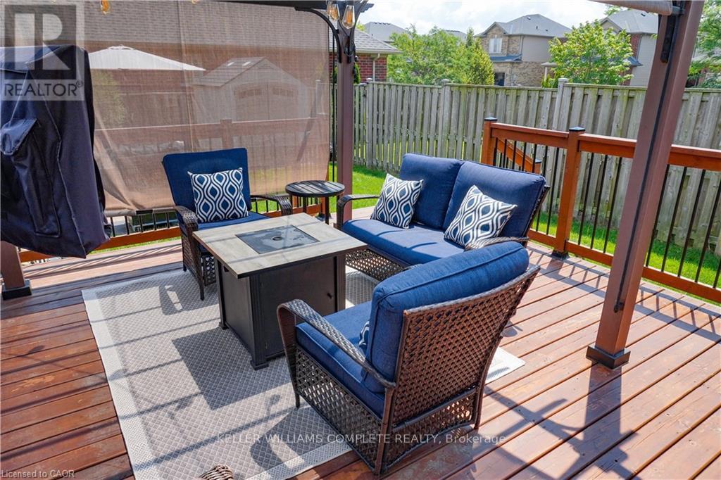4465 Comfort Crescent, Lincoln, Ontario  L3J 1M3 - Photo 27 - X13659138
