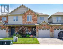 4465 COMFORT CRESCENT, Lincoln, Ontario